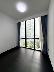 Martin Modern (D9), Condominium #631621671